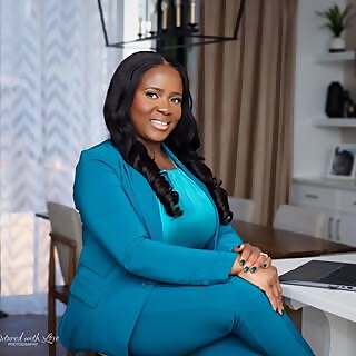 Jummy Ogunmakin