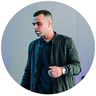 Alex Felix