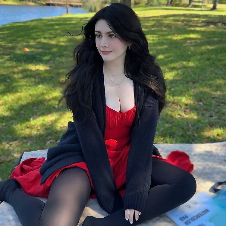 Adina Luna