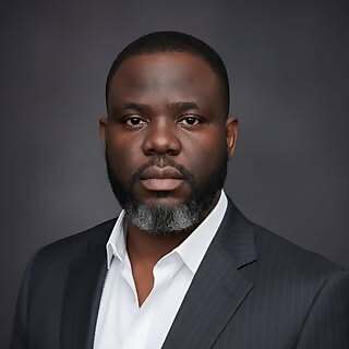 Nosa Notiemwen Igbinosa