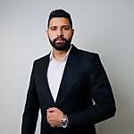 Bharminder Gill