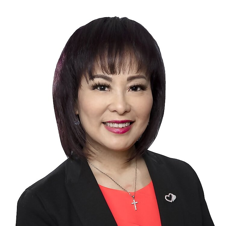 Jessica Chan