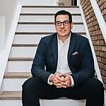Vince Oliverio