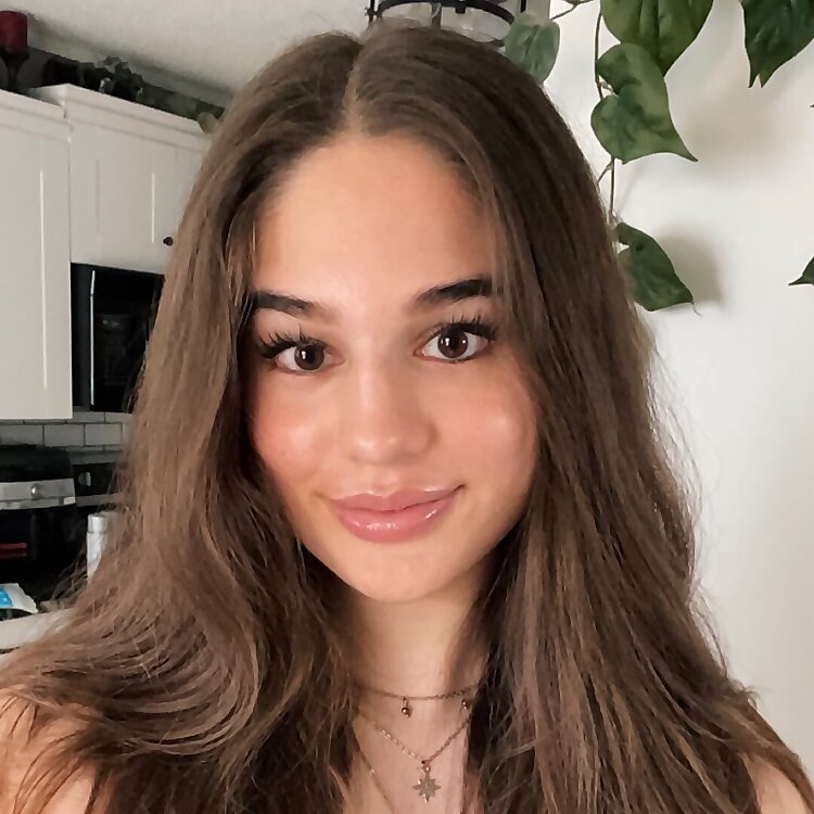 Bella Milan