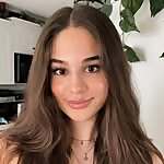 Bella Milan