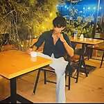 Vishal Kumar