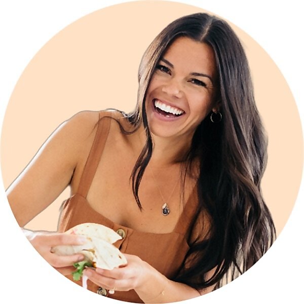 Lindsay Pleskot