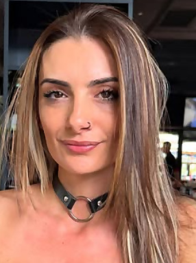 Top 35 No PPV OnlyFans Influencers in 2026