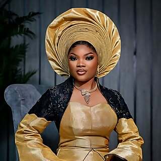 Akinwale Oluwasemilore Enoch