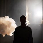 Berndnaut Smilde