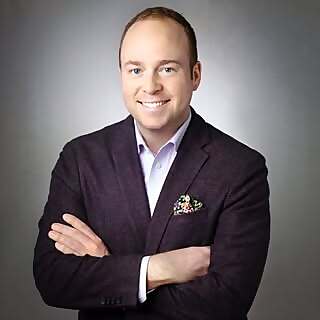 Kevin French