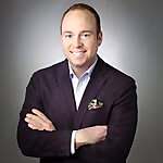Kevin French