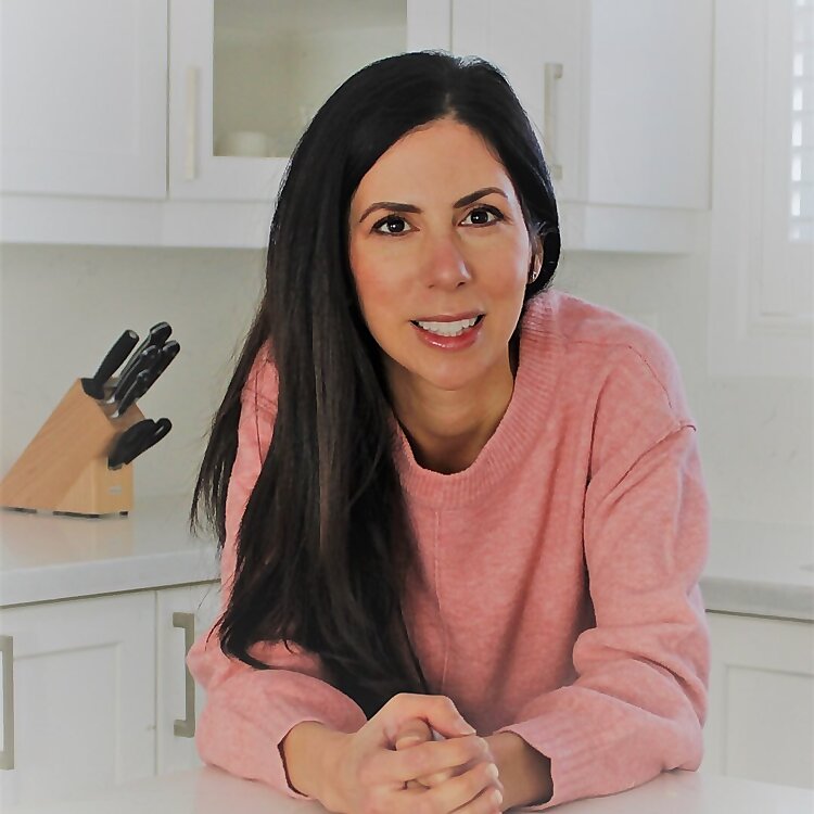 Christina Laboni