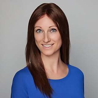 Jamie Melissa Giszas