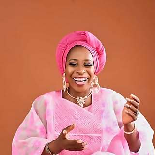 Tolulope Olalere