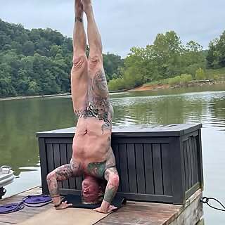 Irontatyogi
