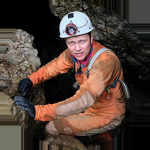 Peter Gedei