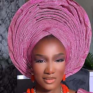 Kayode Adetuase
