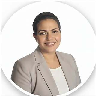 Dolly Brar