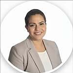 Dolly Brar