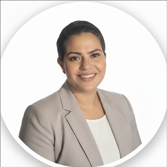 Dolly Brar