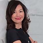Sue Mah