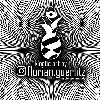 Florian Gorlitz