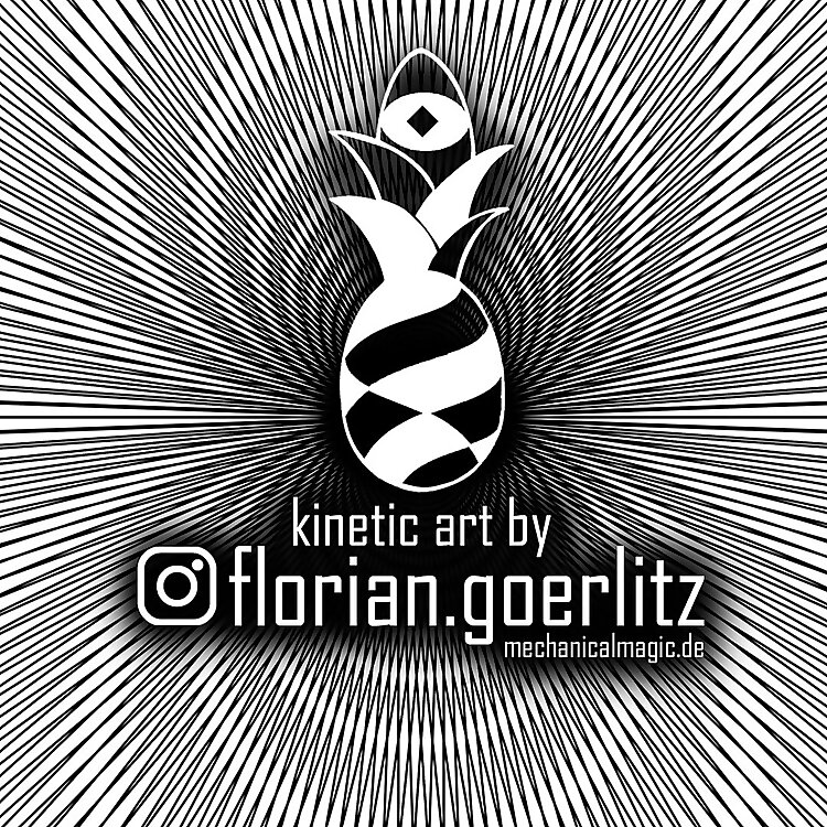 Florian Gorlitz