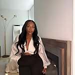 Wiza Jane