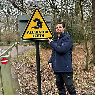 Liam