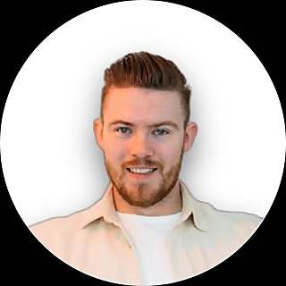 Ryan Hawkins