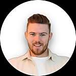 Ryan Hawkins