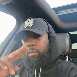 Luc Charles