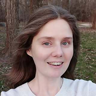 Jennifer 