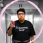 Simp Paul