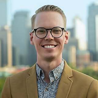 Tanner Braaten