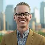 Tanner Braaten