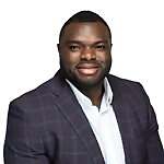 Mark John Ugege