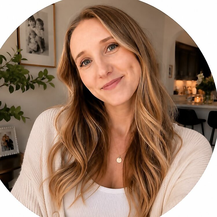 Janae Steinmark