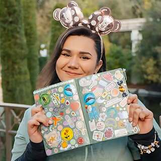 Justina Hernandez