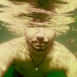 Mohit Knack