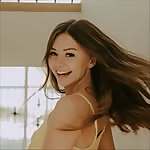 Courtney Hodgson