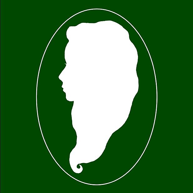 Lucy Jean Green