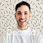 Gaston Williams