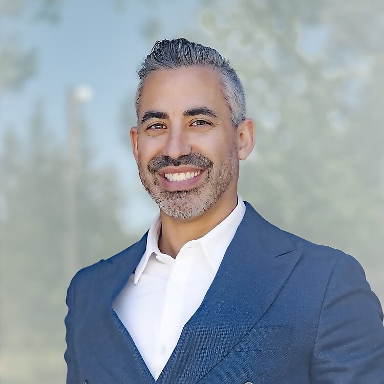 Daniel Kowall