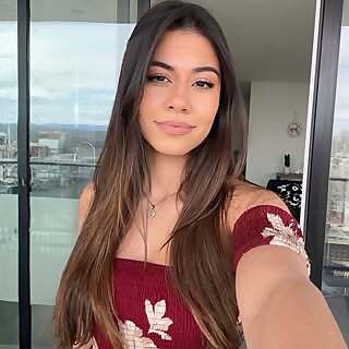 Noelia Melo