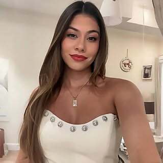 Noelia Melo