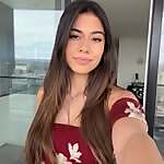 Noelia Melo