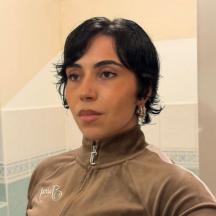 Aliaga Lorenza 