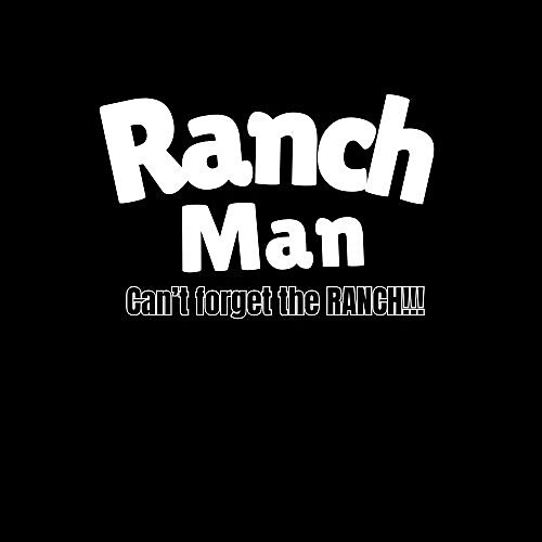 Ranch Man